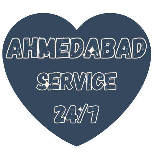 Bangalore Call Girl